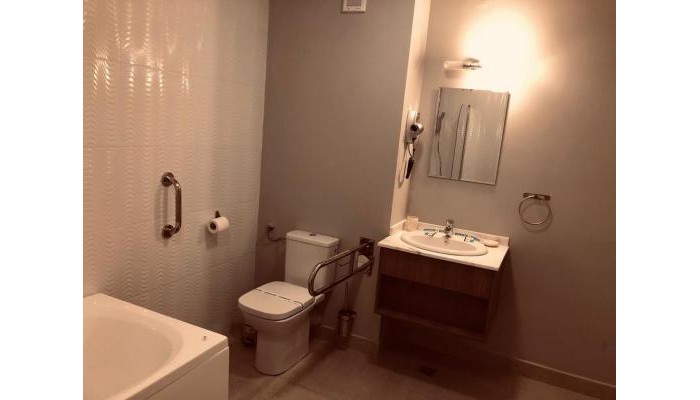 Hotel Clas poza 11