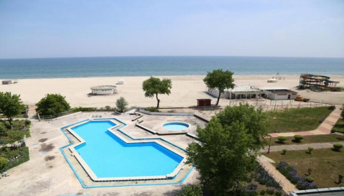 Hotel Comandor poza 8