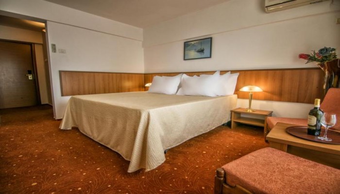 Hotel Condor poza 8