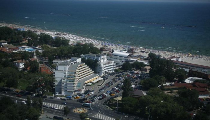 Hotel Condor poza 14