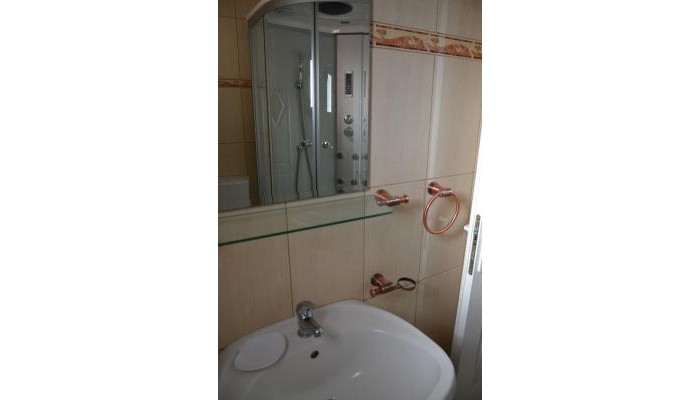 Complex Corabia Piratilor poza 10