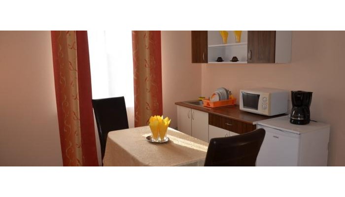 Complex Corabia Piratilor poza 8