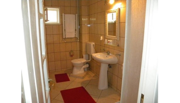 Complex Corabia Piratilor poza 7