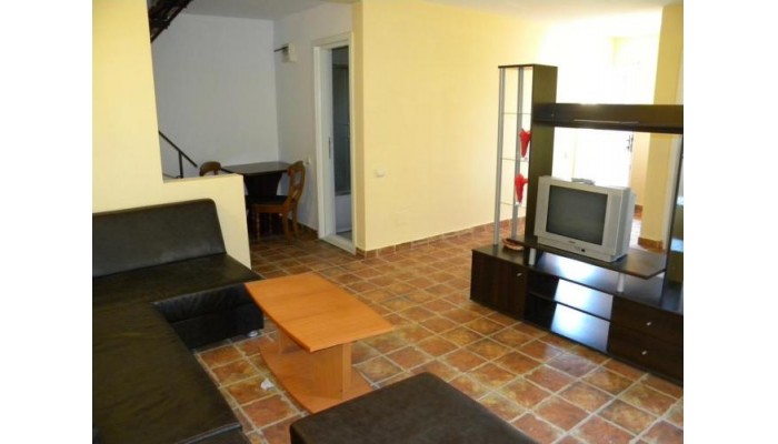 Complex Corabia Piratilor poza 6