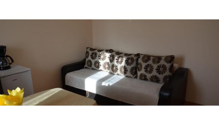 Complex Corabia Piratilor poza 9