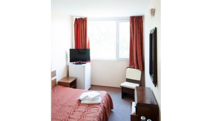 Hotel Doina poza 8