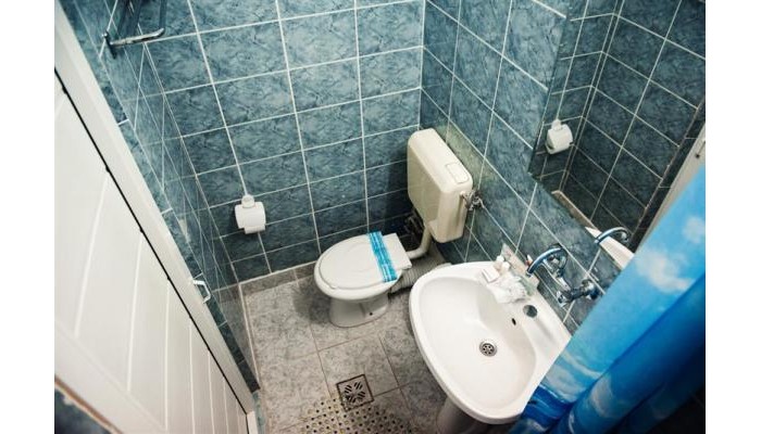 Hotel Doina poza 9