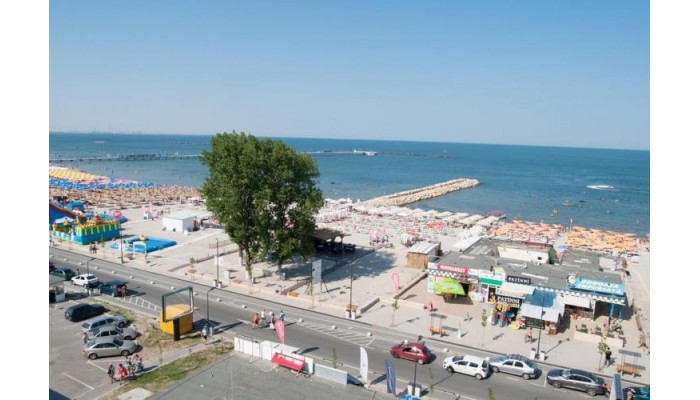 Hotel Doina poza 15
