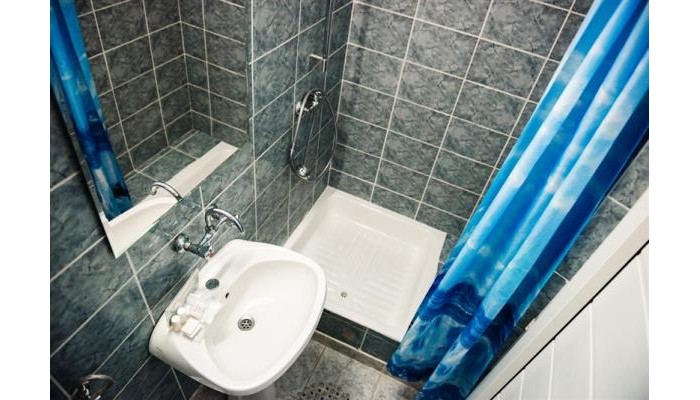Hotel Doina poza 10