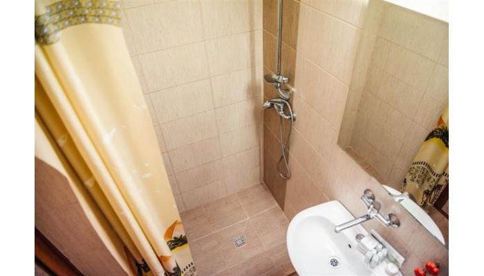 Hotel Doina poza 11
