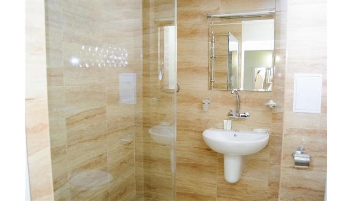 Hotel Doina poza 12