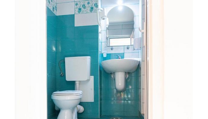 Hotel Dunarea poza 10