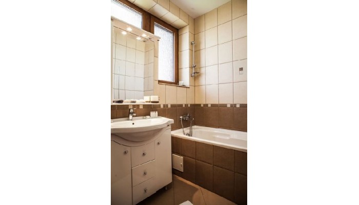 Hotel El Locanda Boutique poza 5