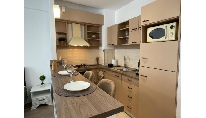 Hotel Evo Onix Mamaia Nord poza 12