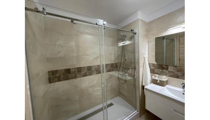 Hotel Evo Onix Mamaia Nord poza 7