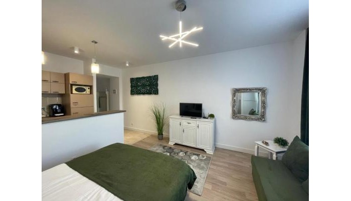 Hotel Evo Onix Mamaia Nord poza 8