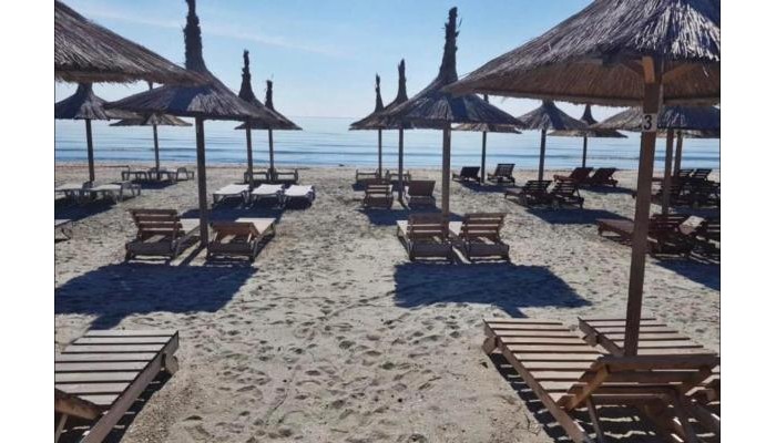 Hotel Evo Onix Mamaia Nord poza 16