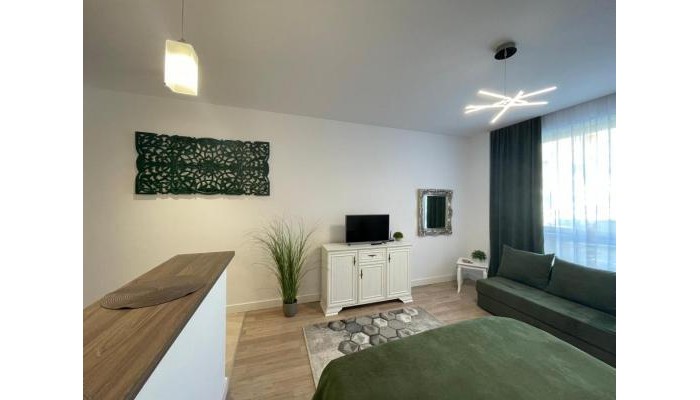 Hotel Evo Onix Mamaia Nord poza 9