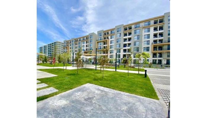 Hotel Evo Onix Mamaia Nord poza 4