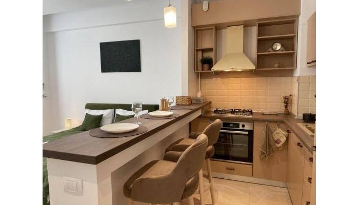 Hotel Evo Onix Mamaia Nord poza 13