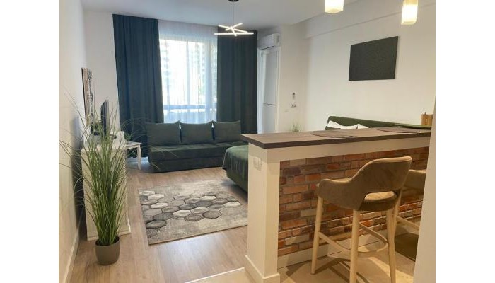 Hotel Evo Onix Mamaia Nord poza 11