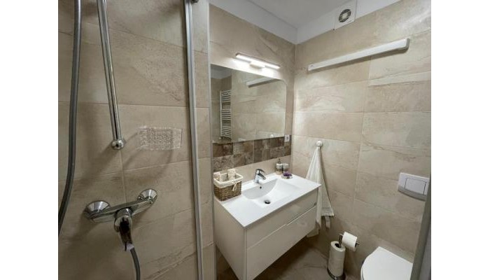 Hotel Evo Onix Mamaia Nord poza 14