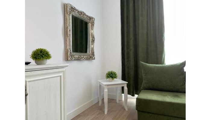 Hotel Evo Onix Mamaia Nord poza 10