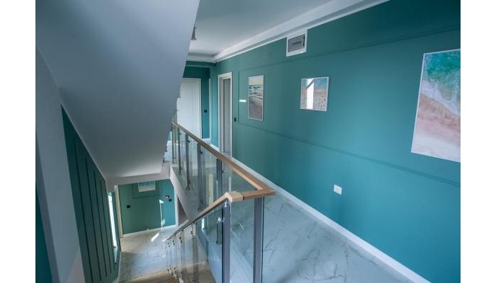 Hotel Excelsior poza 1