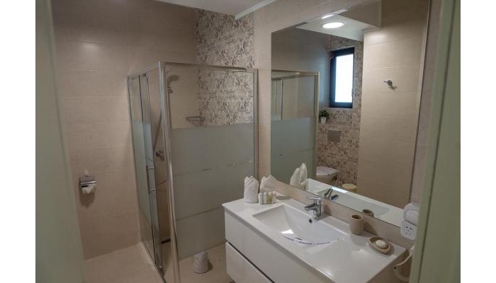 Hotel Excelsior poza 5