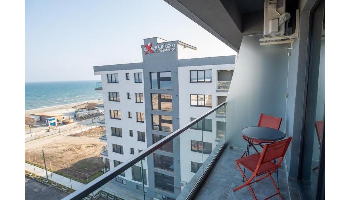 Hotel Excelsior poza 0