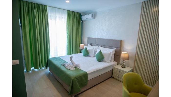 Hotel Excelsior poza 11