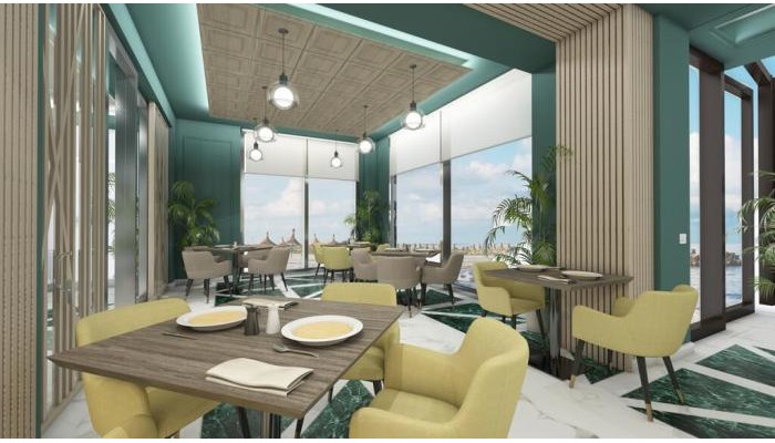 Hotel Excelsior poza 12