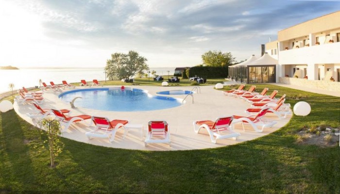 Hotel G.g. Gociman poza 12