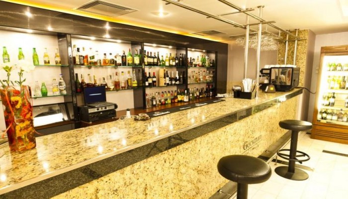 Hotel G.g. Gociman poza 9