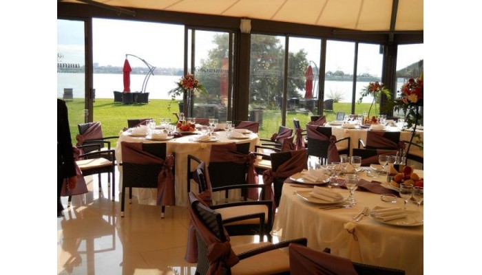 Hotel G.g. Gociman poza 10