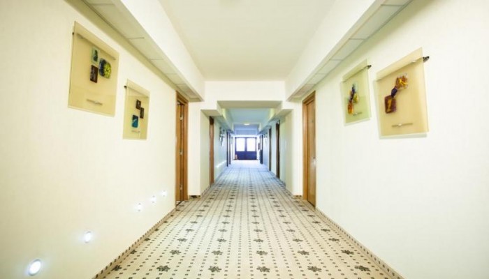 Hotel G.g. Gociman poza 4