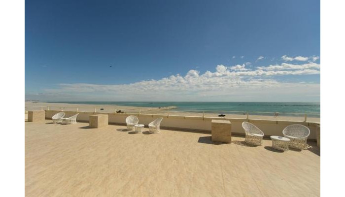 Hotel Golden Palace poza 9