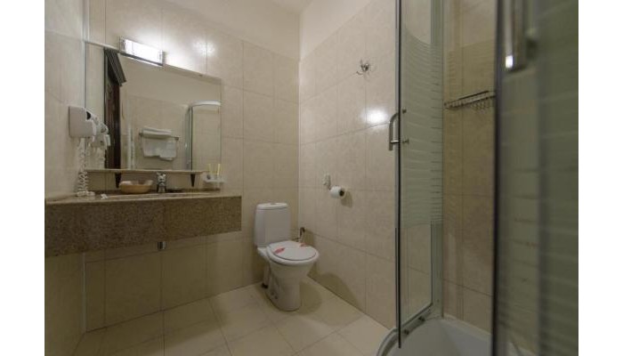 Hotel Golden Palace poza 7