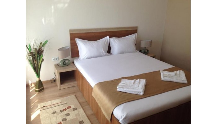 Hotel Grand Astoria poza 2