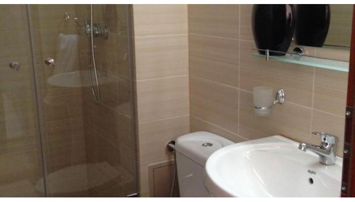 Hotel Grand Astoria poza 8