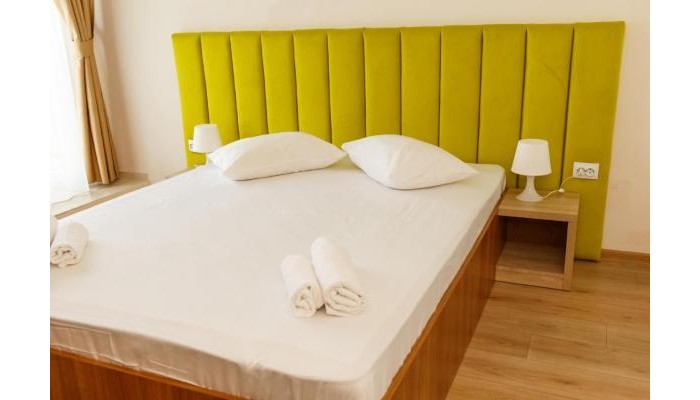 Hotel Grand Astoria poza 3