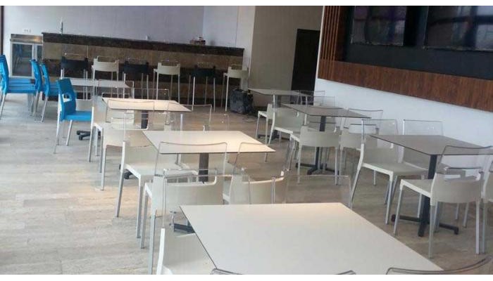 Hotel Grand Astoria poza 9