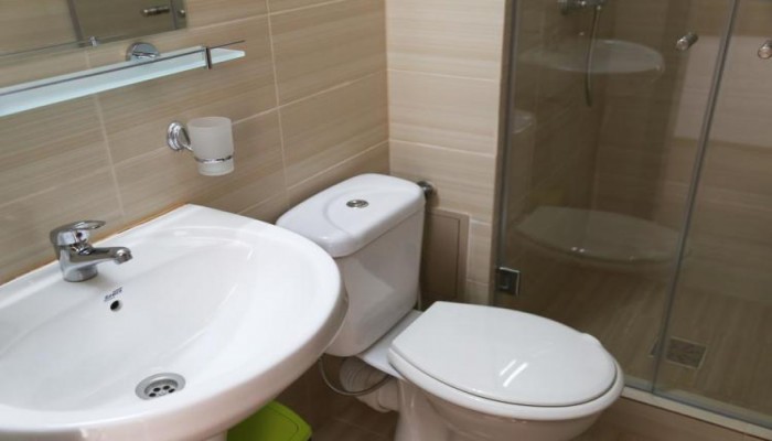 Hotel Grand Astoria poza 6