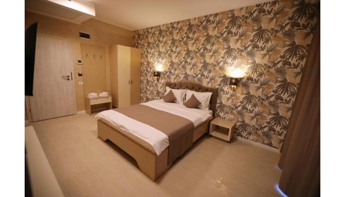 Hotel Grand Dedal poza 6