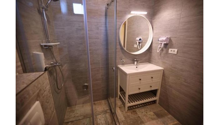 Hotel Grand Dedal poza 7