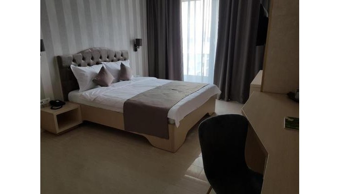 Hotel Grand Dedal poza 4