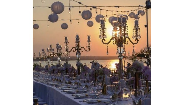 Hotel Imago Boutique poza 9