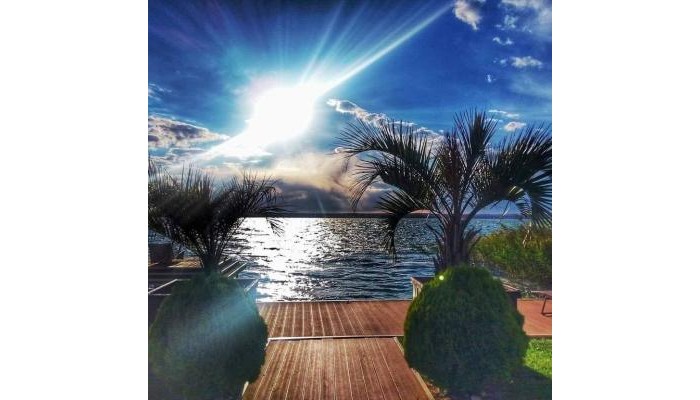 Hotel Imago Boutique poza 24