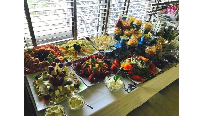 Hotel Imago Boutique poza 26