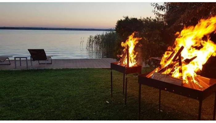 Hotel Imago Boutique poza 13